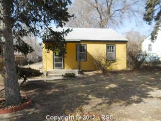 Casa Reposeída - Listado 100268620