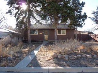 Casa Reposeída - Listado 100011562