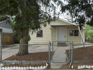 Casa Reposeída - Listado 100072201