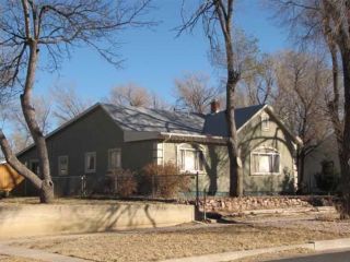 Casa Reposeída - Listado 100088993