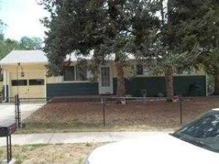 Casa Reposeída - Listado 100105254