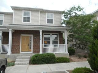 Casa Reposeída - Listado 100114509