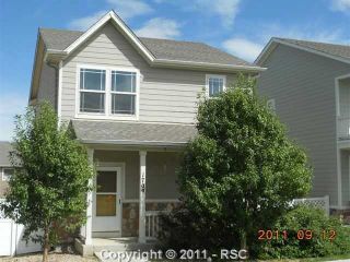 Casa Reposeída - Listado 100158243