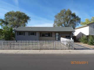 Casa Reposeída - Listado 100175043