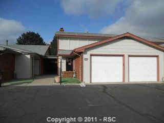 Casa Reposeída - Listado 100182780