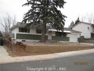 Casa Reposeída - Listado 100219473