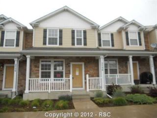 Casa Reposeída - Listado 100284863