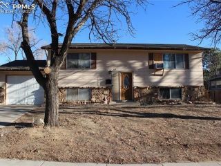 Casa Reposeída - Listado 100574379