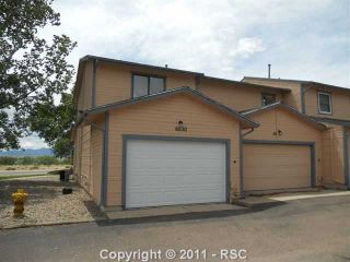 Casa Reposeída - Listado 100088891