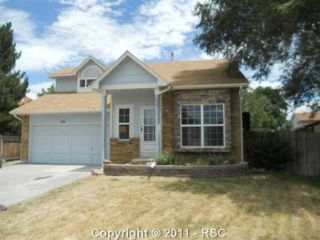 Casa Reposeída - Listado 100131075