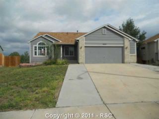 Casa Reposeída - Listado 100139868