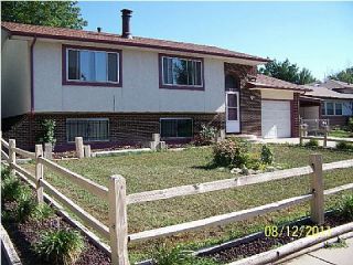 Casa Reposeída - Listado 100154362