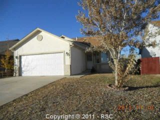 Casa Reposeída - Listado 100201949