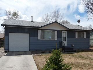 Casa Reposeída - Listado 100025034