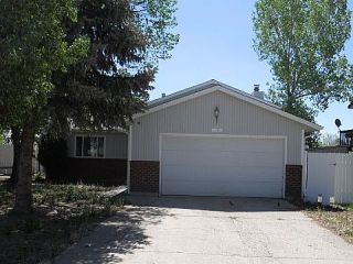 Casa Reposeída - Listado 100124600