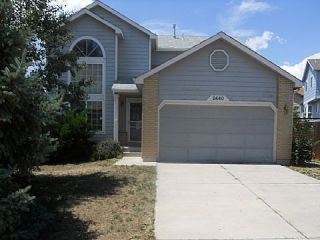 Casa Reposeída - Listado 100134608