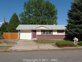 Casa Reposeída - Listado 100139857