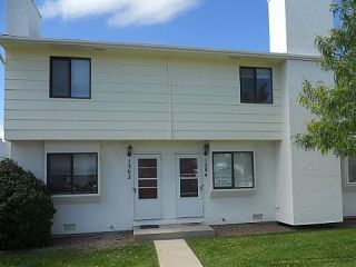 Casa Reposeída - Listado 100180911