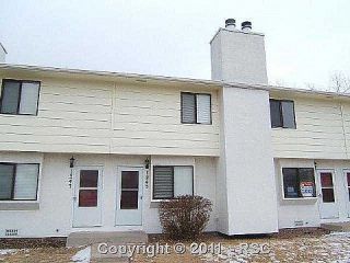 Casa Reposeída - Listado 100188082