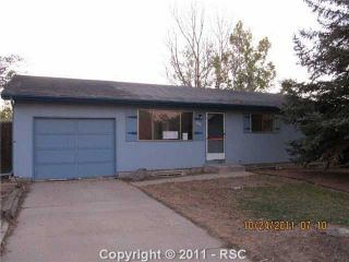 Casa Reposeída - Listado 100190005