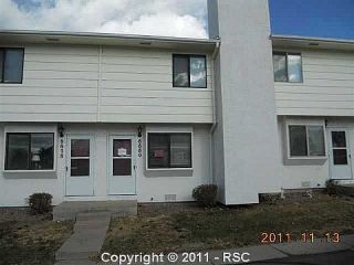 Casa Reposeída - Listado 100236260