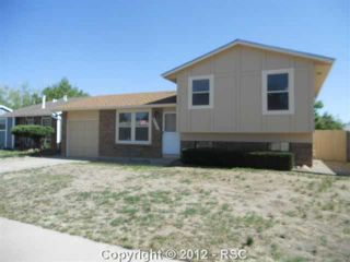 Casa Reposeída - Listado 100302534