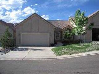 Casa Reposeída - Listado 100088889