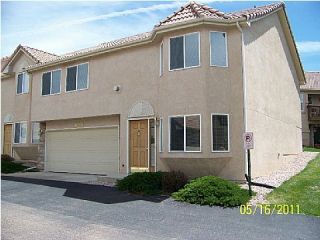 Casa Reposeída - Listado 100101280