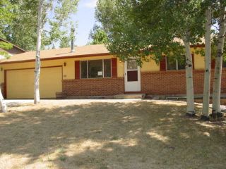 Casa Reposeída - Listado 100114498