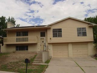 Casa Reposeída - Listado 100120245