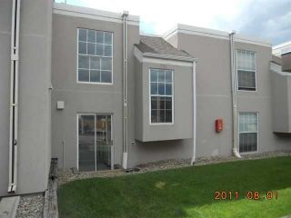 Casa Reposeída - Listado 100126472