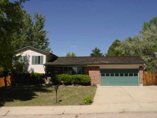 Casa Reposeída - Listado 100158320