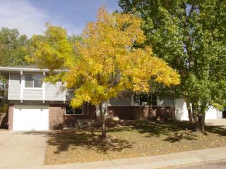 Casa Reposeída - Listado 100174985