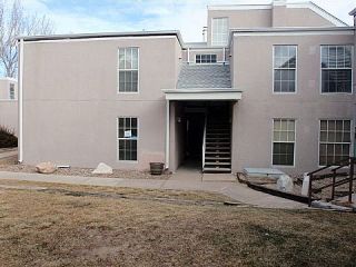 Casa Reposeída - Listado 100239727