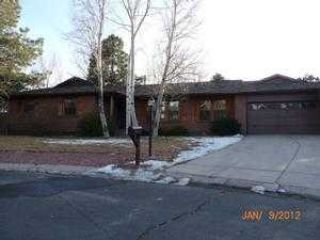 Casa Reposeída - Listado 100268569