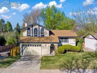 Casa Reposeída - Listado 100569984