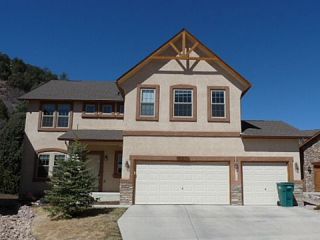 Casa Reposeída - Listado 100018034