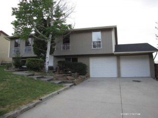 Casa Reposeída - Listado 100077704