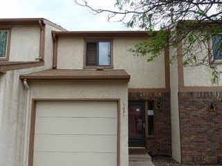 Casa Reposeída - Listado 100101281