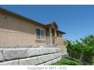 Casa Reposeída - Listado 100105230