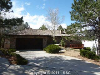 Casa Reposeída - Listado 100105293