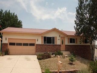 Casa Reposeída - Listado 100111456