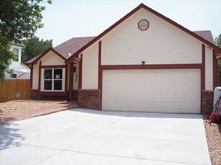 Casa Reposeída - Listado 100118061