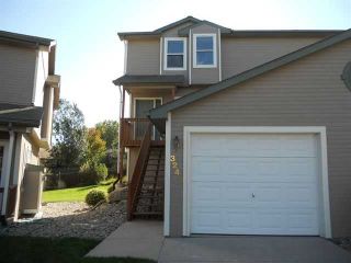 Casa Reposeída - Listado 100168171