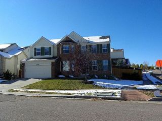 Casa Reposeída - Listado 100188083