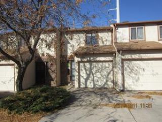 Casa Reposeída - Listado 100190016