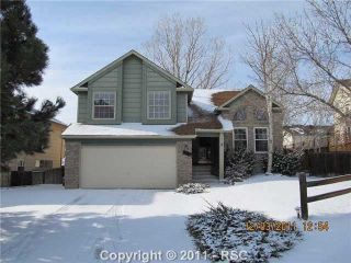 Casa Reposeída - Listado 100211119