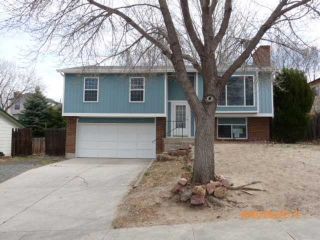 Casa Reposeída - Listado 100284786