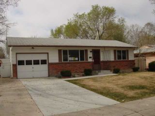 Casa Reposeída - Listado 100284860