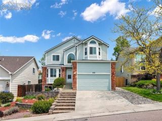 Casa Reposeída - Listado 100569824